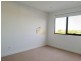 C180/548-568 Canterbury Road, Campsie NSW 2194