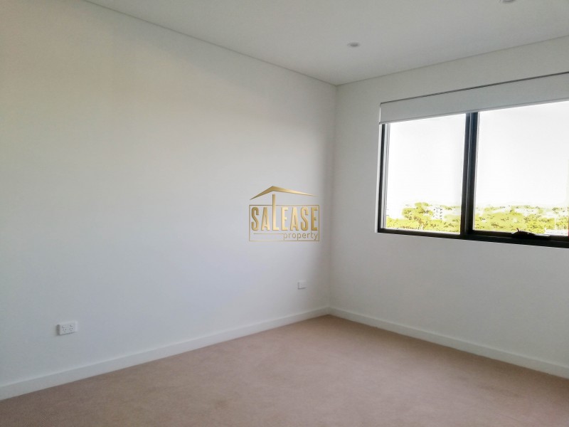 C180/548-568 Canterbury Road, Campsie NSW 2194