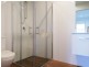 C180/548-568 Canterbury Road, Campsie NSW 2194