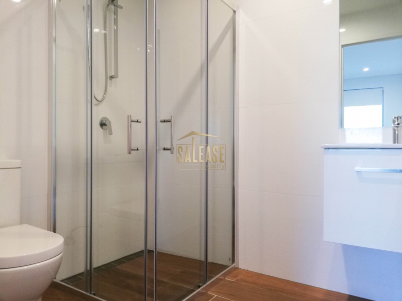 C180/548-568 Canterbury Road, Campsie NSW 2194