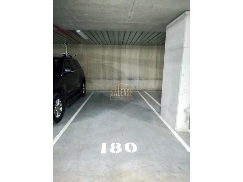 C180/548-568 Canterbury Road, Campsie NSW 2194