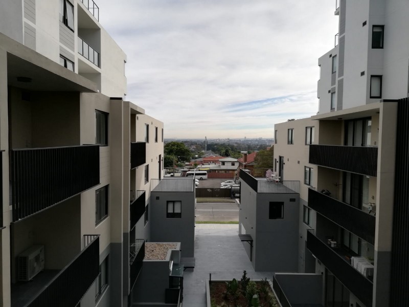 C180/548-568 Canterbury Road, Campsie NSW 2194