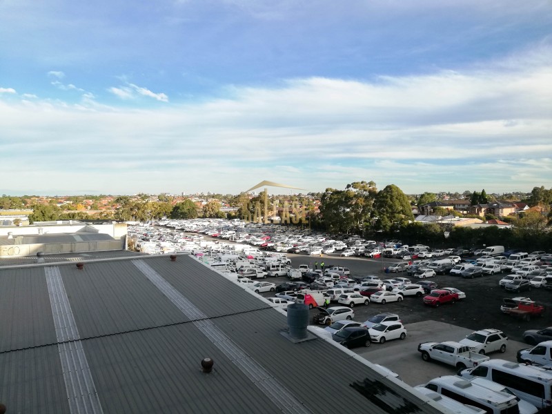 C180/548-568 Canterbury Road, Campsie NSW 2194