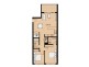 C180/548-568 Canterbury Road, Campsie NSW 2194 Floorplan