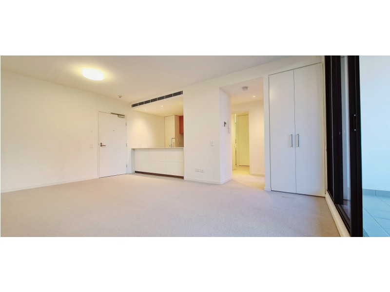 538/14B Anthony Road, West Ryde NSW 2114