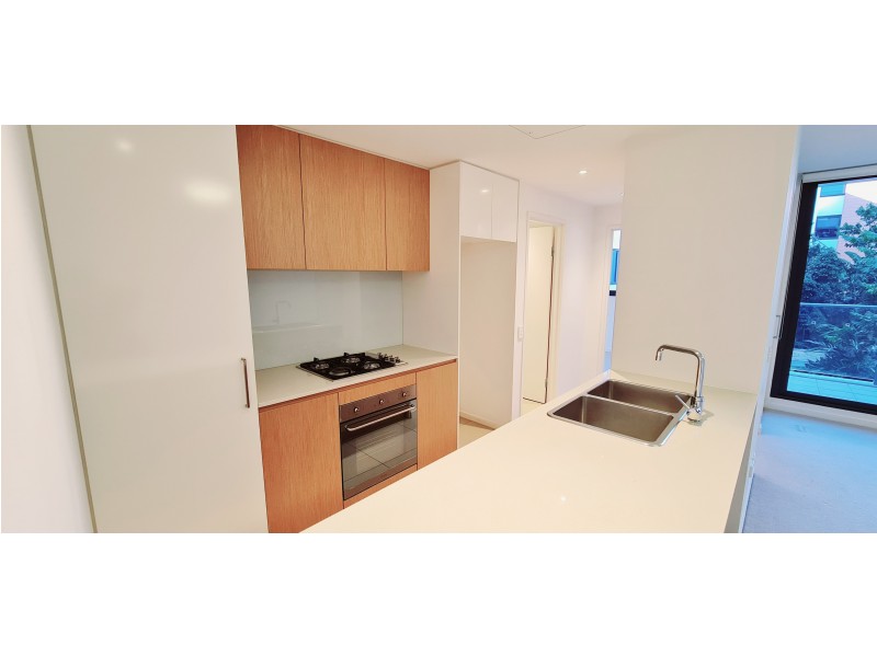 538/14B Anthony Road, West Ryde NSW 2114