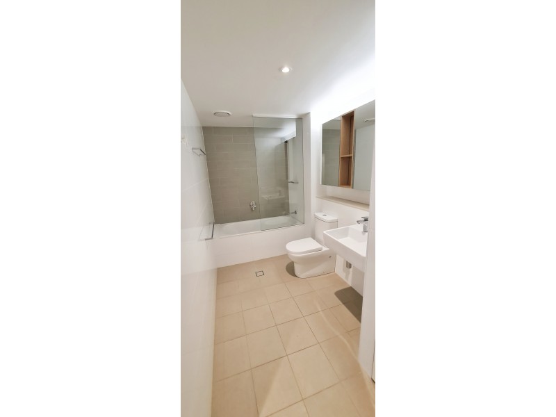 538/14B Anthony Road, West Ryde NSW 2114