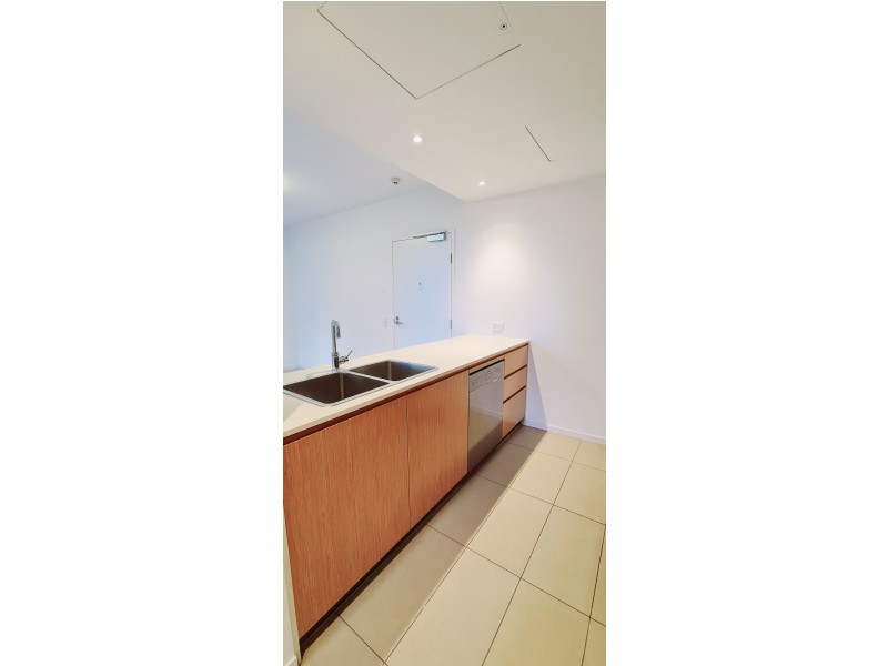 538/14B Anthony Road, West Ryde NSW 2114