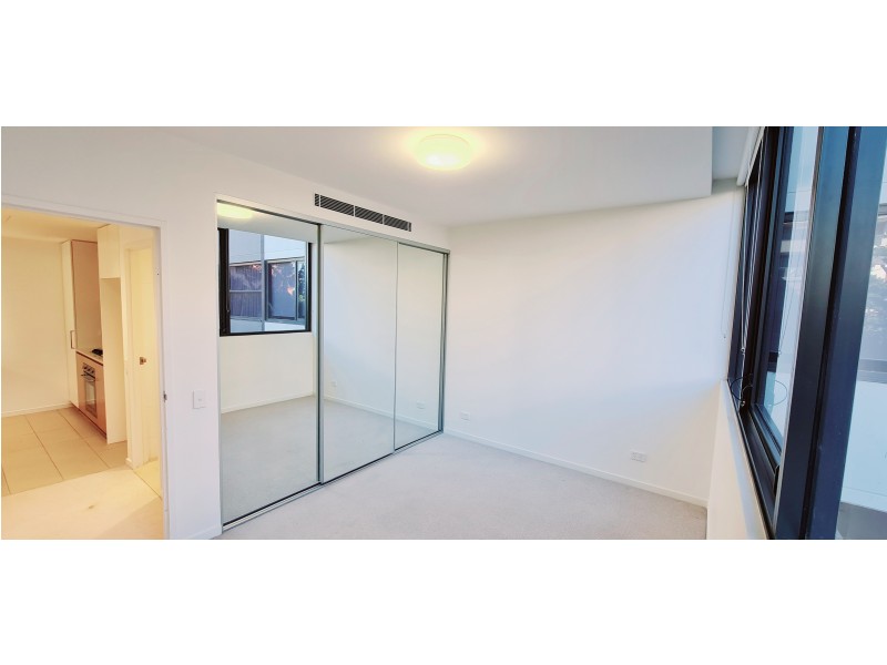 538/14B Anthony Road, West Ryde NSW 2114