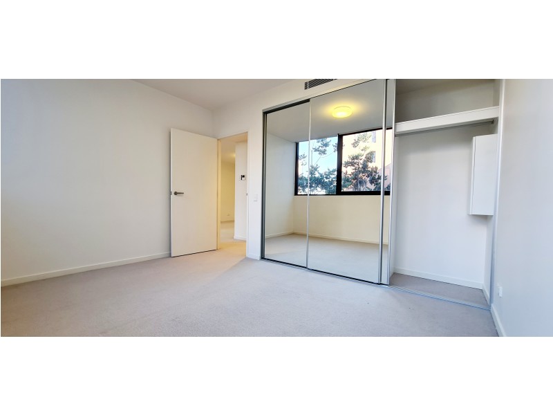 538/14B Anthony Road, West Ryde NSW 2114