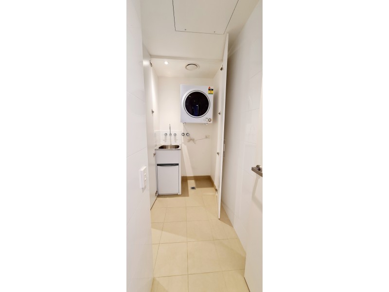 538/14B Anthony Road, West Ryde NSW 2114