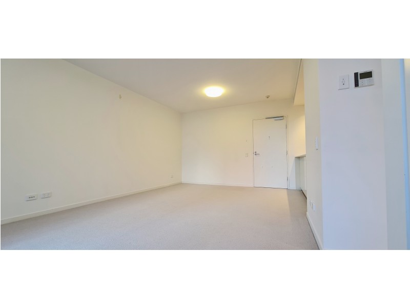 538/14B Anthony Road, West Ryde NSW 2114