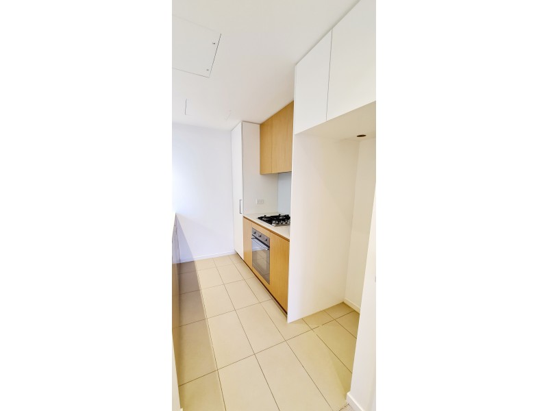 538/14B Anthony Road, West Ryde NSW 2114