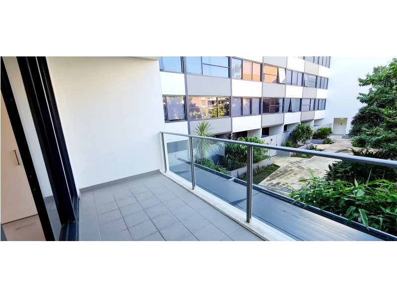 538/14B Anthony Road, West Ryde NSW 2114