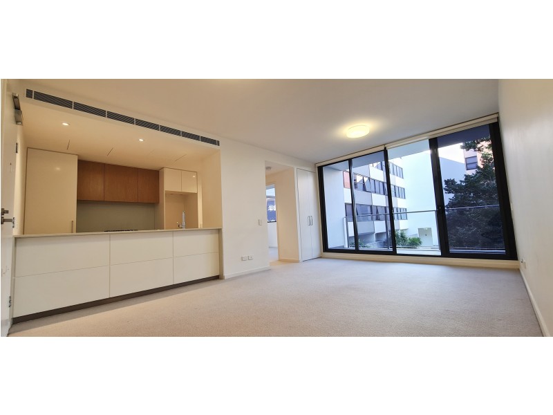 538/14B Anthony Road, West Ryde NSW 2114