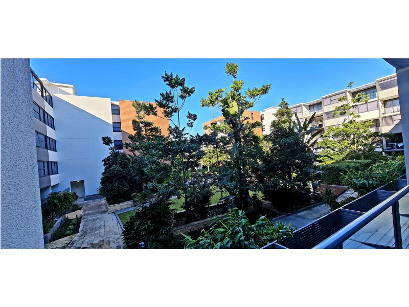 538/14B Anthony Road, West Ryde NSW 2114