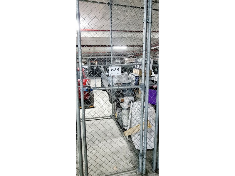 538/14B Anthony Road, West Ryde NSW 2114