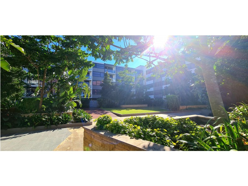 538/14B Anthony Road, West Ryde NSW 2114