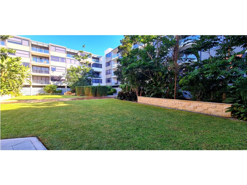 538/14B Anthony Road, West Ryde NSW 2114