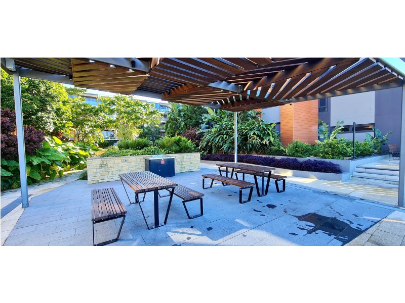 538/14B Anthony Road, West Ryde NSW 2114