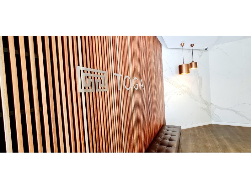 538/14B Anthony Road, West Ryde NSW 2114