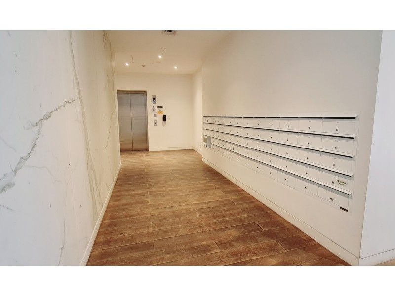 538/14B Anthony Road, West Ryde NSW 2114