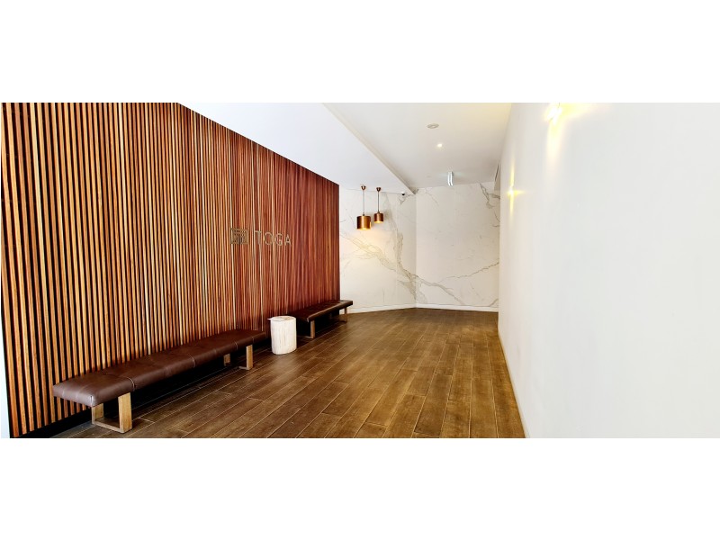 538/14B Anthony Road, West Ryde NSW 2114