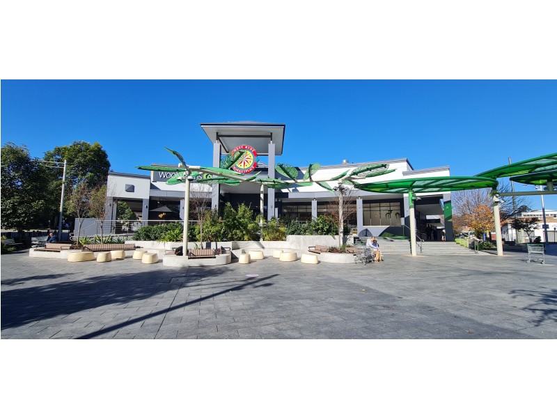 538/14B Anthony Road, West Ryde NSW 2114