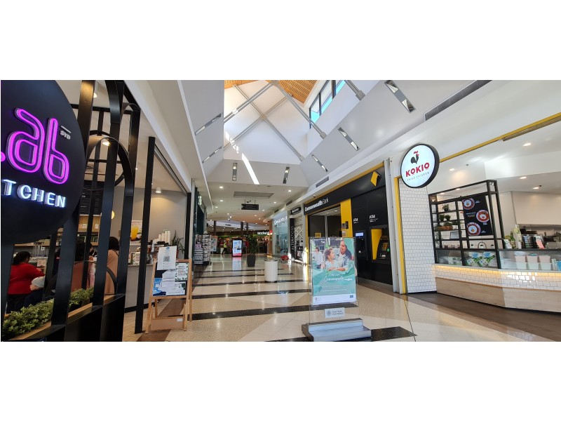 538/14B Anthony Road, West Ryde NSW 2114