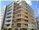 Unit 6/6 Mooltan Avenue, Macquarie Park NSW 2113