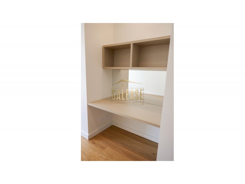 Unit 6/6 Mooltan Avenue, Macquarie Park NSW 2113