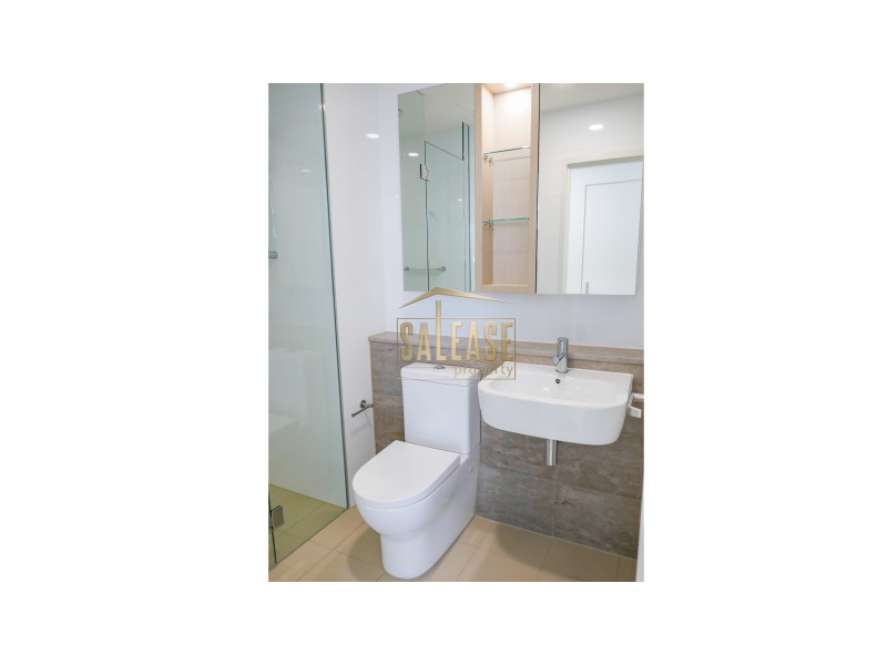 Unit 6/6 Mooltan Avenue, Macquarie Park NSW 2113