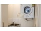 Unit 6/6 Mooltan Avenue, Macquarie Park NSW 2113