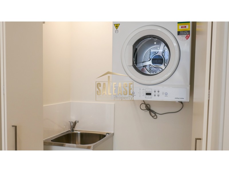 Unit 6/6 Mooltan Avenue, Macquarie Park NSW 2113
