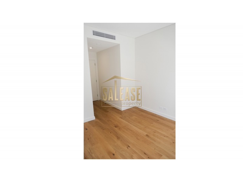 Unit 6/6 Mooltan Avenue, Macquarie Park NSW 2113