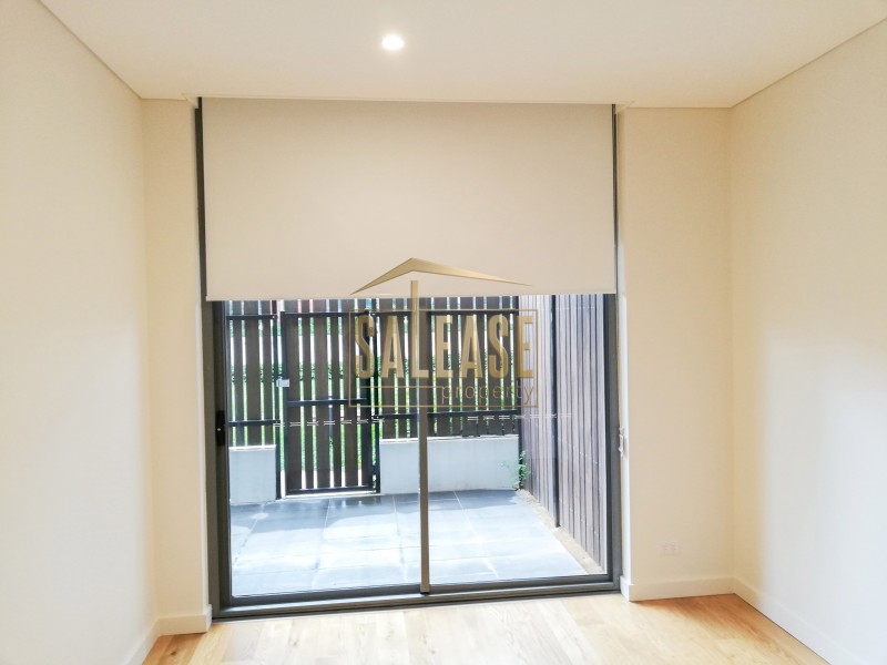 Unit 6/6 Mooltan Avenue, Macquarie Park NSW 2113