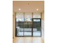 Unit 6/6 Mooltan Avenue, Macquarie Park NSW 2113