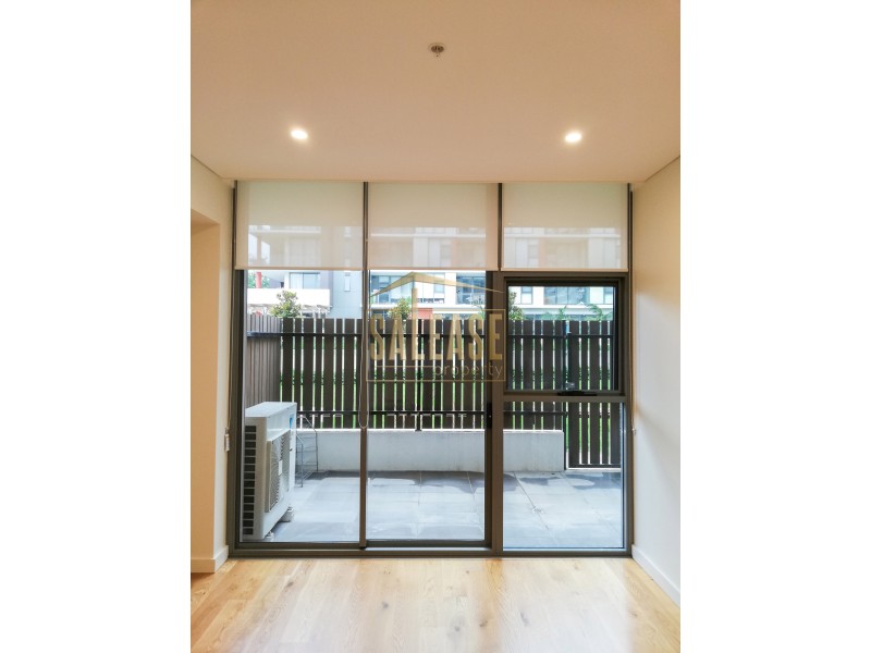 Unit 6/6 Mooltan Avenue, Macquarie Park NSW 2113