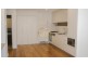 Unit 6/6 Mooltan Avenue, Macquarie Park NSW 2113