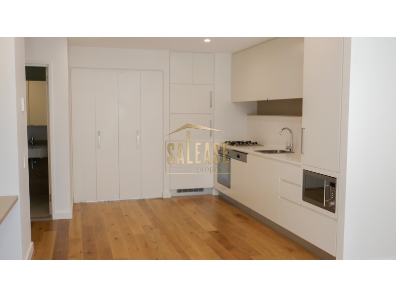 Unit 6/6 Mooltan Avenue, Macquarie Park NSW 2113