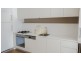 Unit 6/6 Mooltan Avenue, Macquarie Park NSW 2113