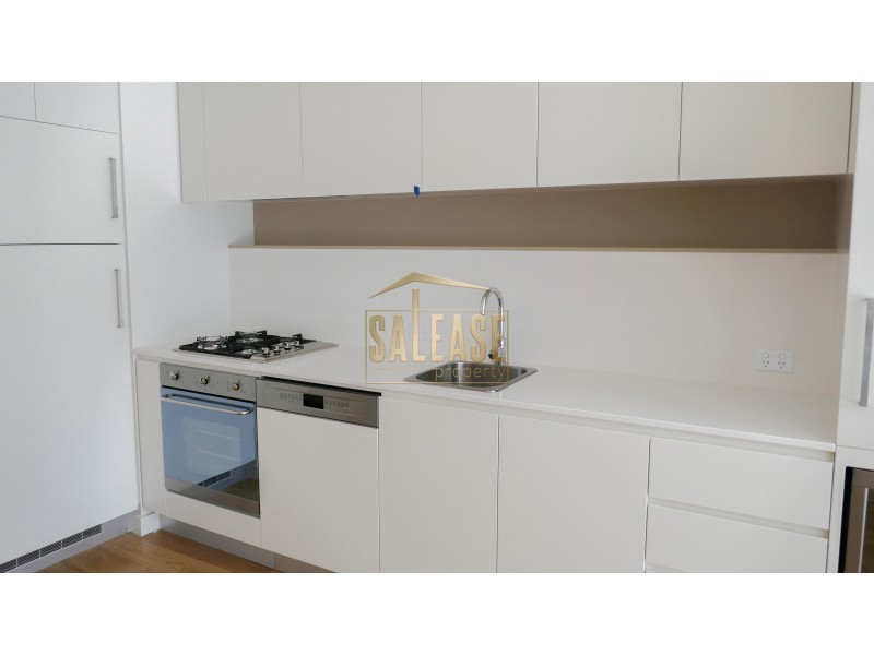 Unit 6/6 Mooltan Avenue, Macquarie Park NSW 2113