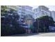 Unit 6/6 Mooltan Avenue, Macquarie Park NSW 2113