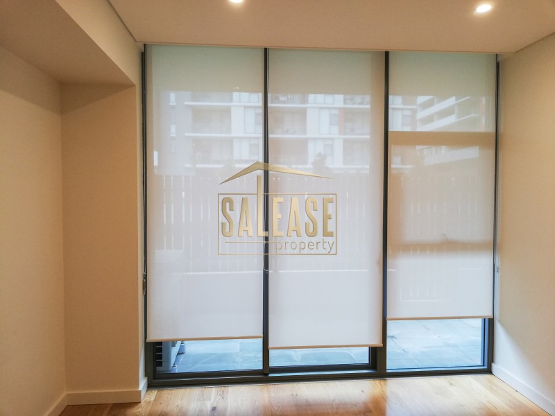 Unit 6/6 Mooltan Avenue, Macquarie Park NSW 2113