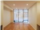 Unit 6/6 Mooltan Avenue, Macquarie Park NSW 2113