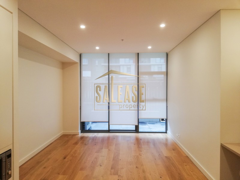 Unit 6/6 Mooltan Avenue, Macquarie Park NSW 2113