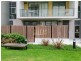 Unit 6/6 Mooltan Avenue, Macquarie Park NSW 2113