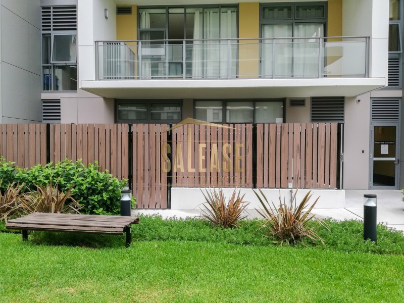 Unit 6/6 Mooltan Avenue, Macquarie Park NSW 2113