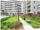 Unit 6/6 Mooltan Avenue, Macquarie Park NSW 2113