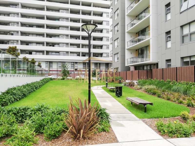Unit 6/6 Mooltan Avenue, Macquarie Park NSW 2113